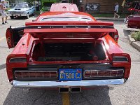 DSC07920