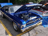 DSC07921