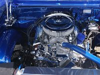 DSC07923