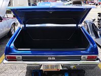 DSC07924