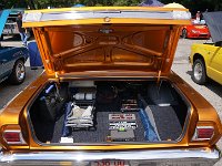 DSC07928