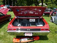 DSC07935