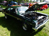 DSC07942