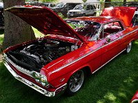 DSC07955