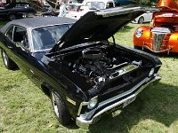 DSC07959