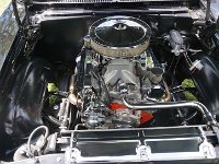 DSC07960