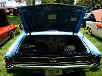 DSC07965