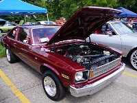 DSC07971
