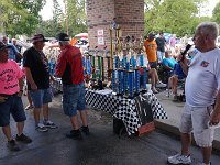 DSC07976