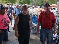 DSC07980