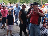 DSC07981