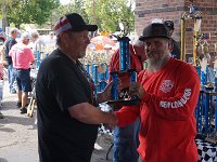 DSC08020