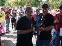 DSC08021