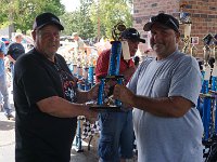 DSC08026