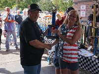 DSC08028