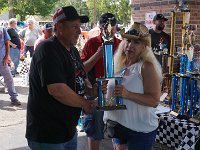DSC08032