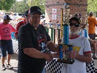 DSC08035