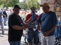 DSC08038