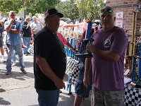 DSC08039