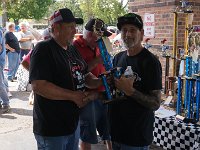 DSC08041