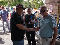 DSC08044