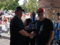 DSC08049