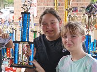 DSC08058