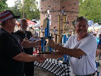 DSC08059
