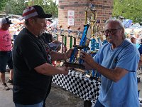DSC08060