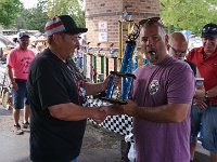 DSC08070