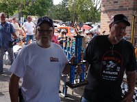 DSC08072
