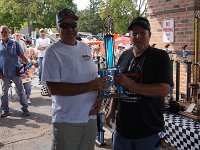 DSC08073