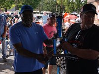 DSC08086