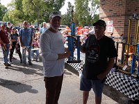 DSC08089
