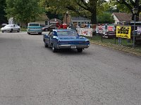 DSC08117