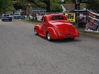 DSC08118