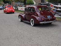 DSC08119