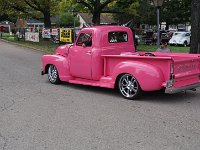 DSC08120