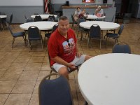 DSC00060