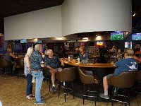 DSC00064