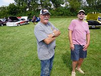 DSC00079