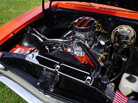 DSC00080