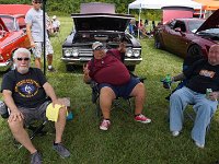 DSC00089