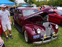 DSC00095