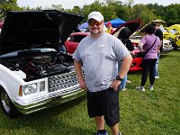 DSC00100