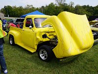 DSC00104