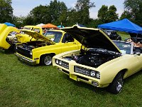 DSC00107