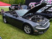DSC00110