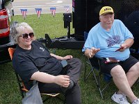 DSC00114