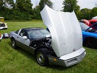 DSC00154